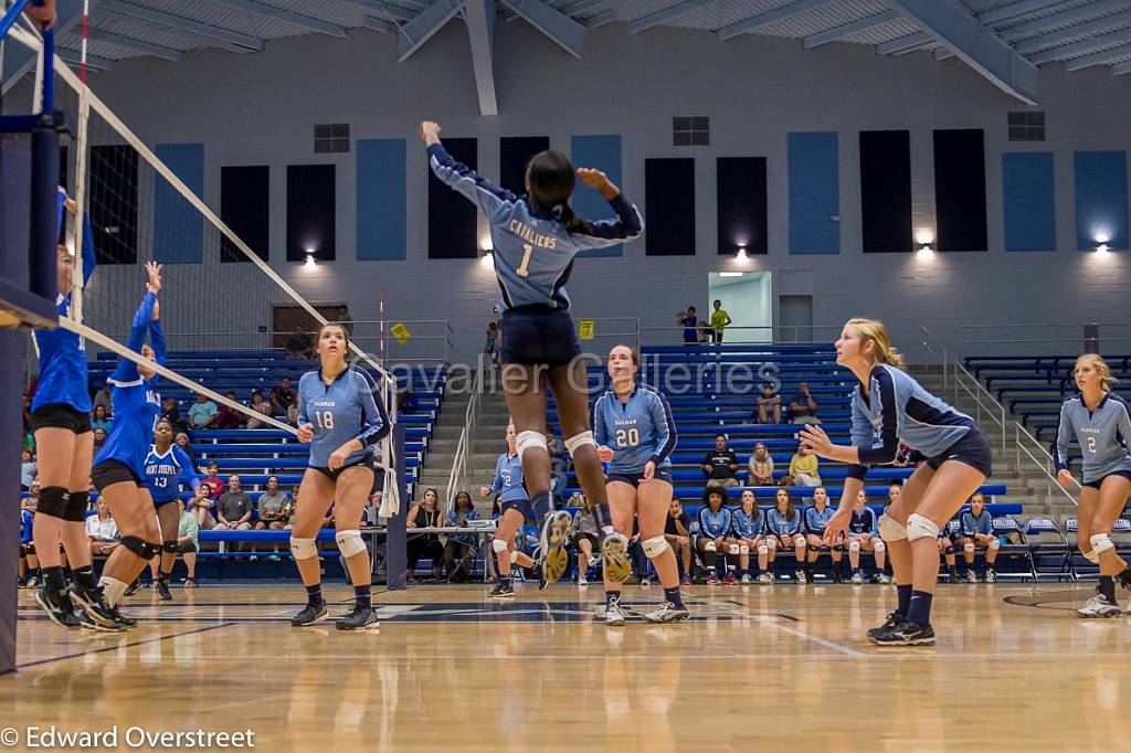 JVVB vs StJoeseph  8-22-17 22.jpg